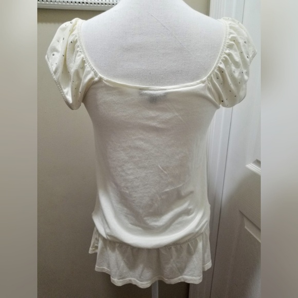 Express Top - Picture 2 of 6